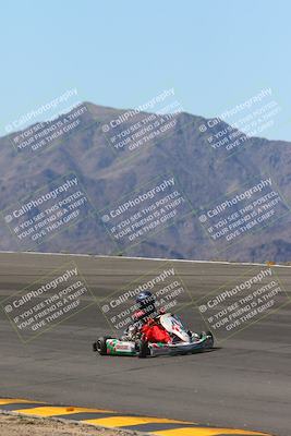 media/Apr-28-2024-Pro Autosports (Sun) [[4d99447cac]]/7-Purple Group/Session 1 (Bowl)/